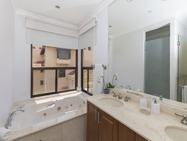 Tamarindo Condo 963950