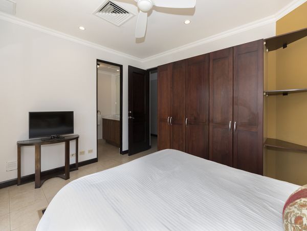 Tamarindo Condo 963950