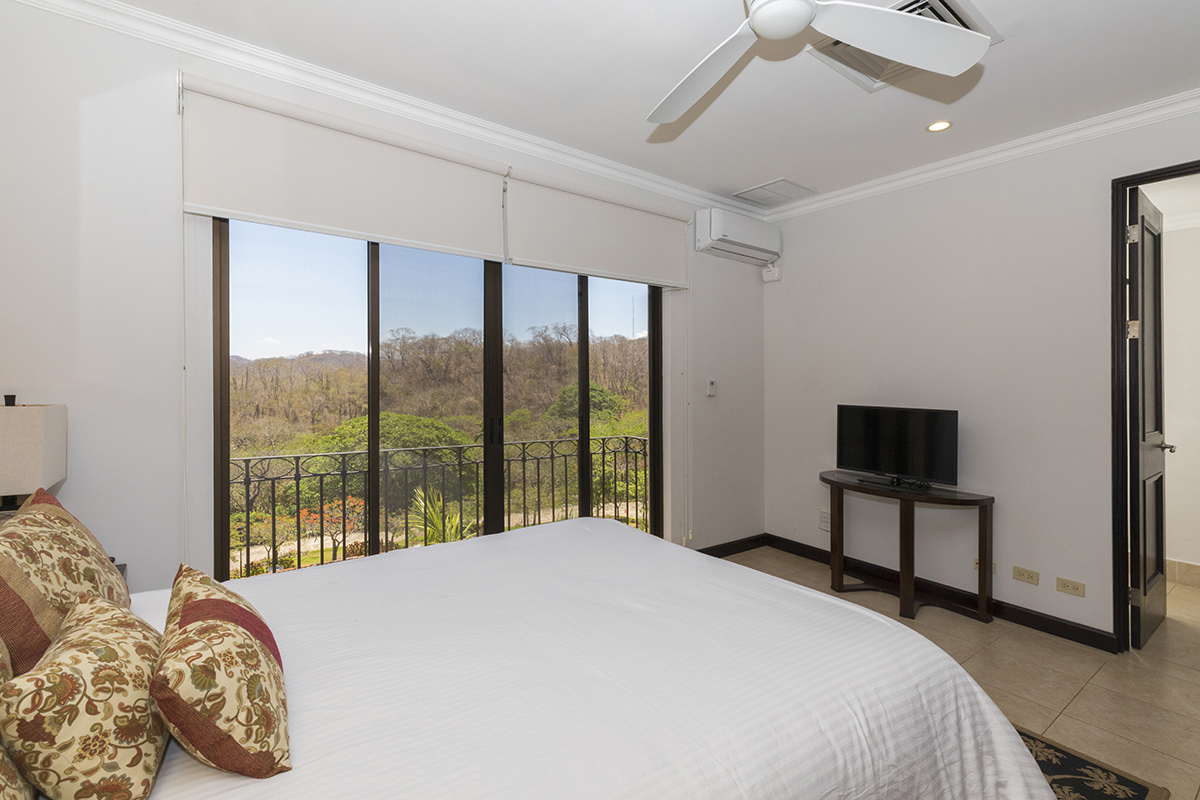 Tamarindo Condo 963950