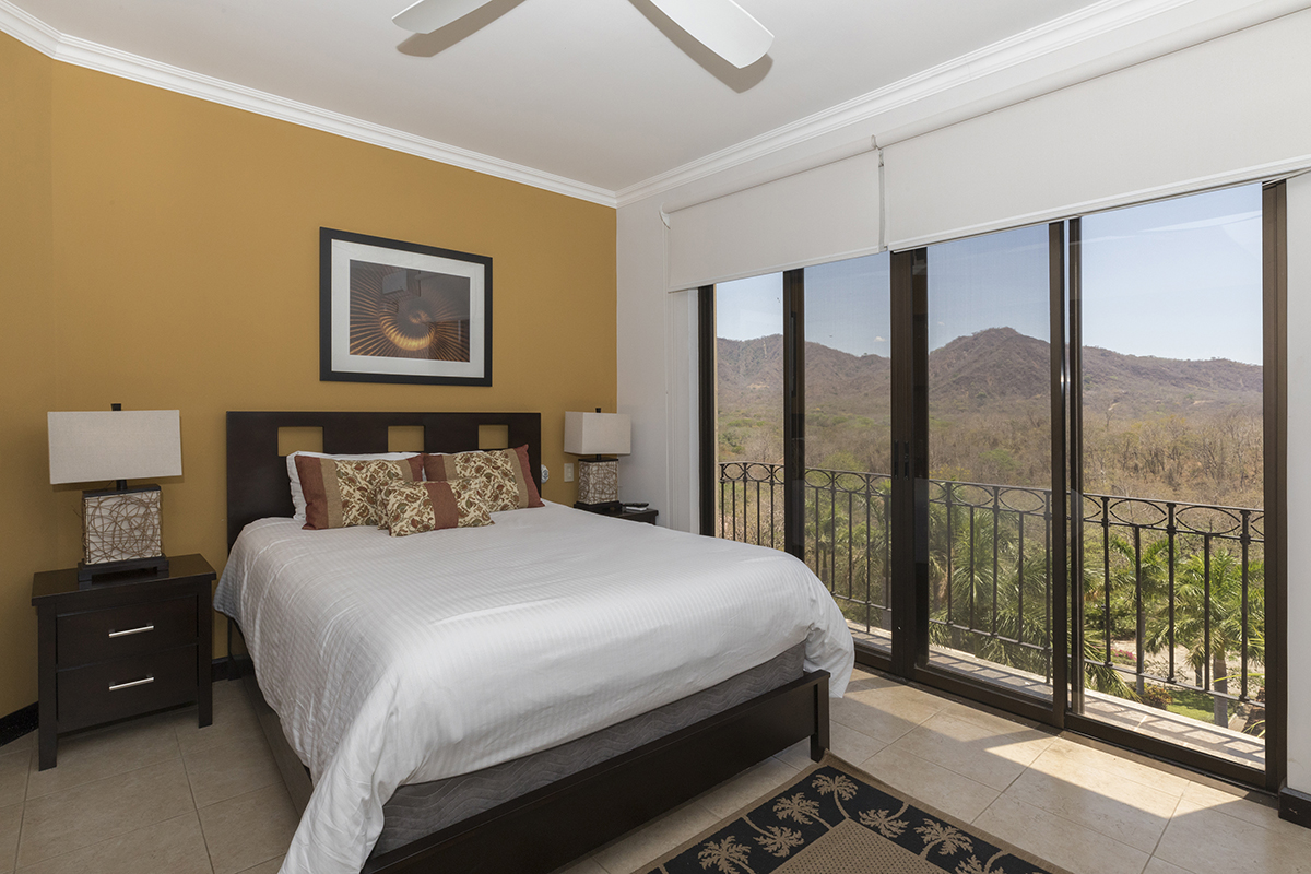 Tamarindo Condo 963950