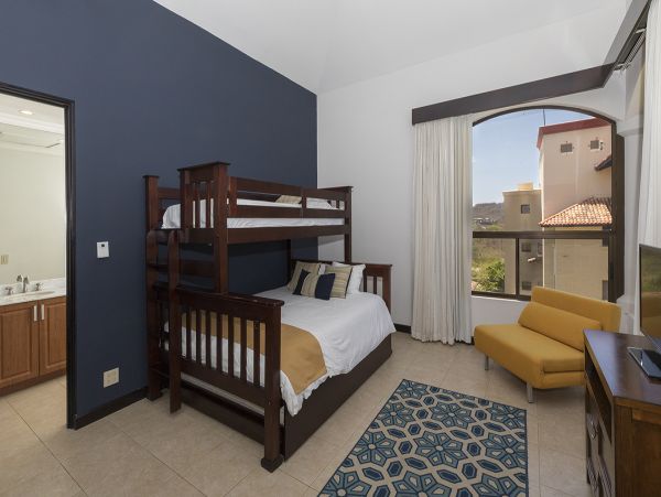Tamarindo Condo 963950