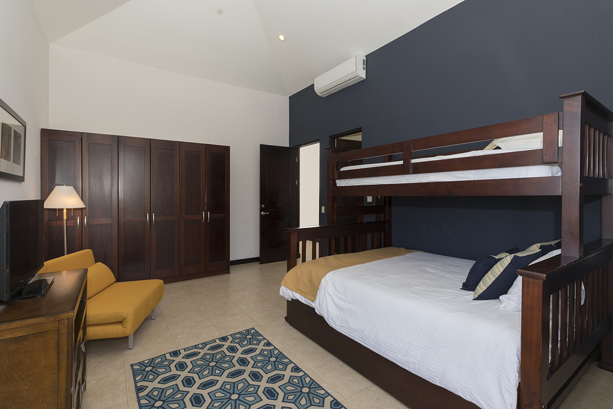 Tamarindo Condo 963950