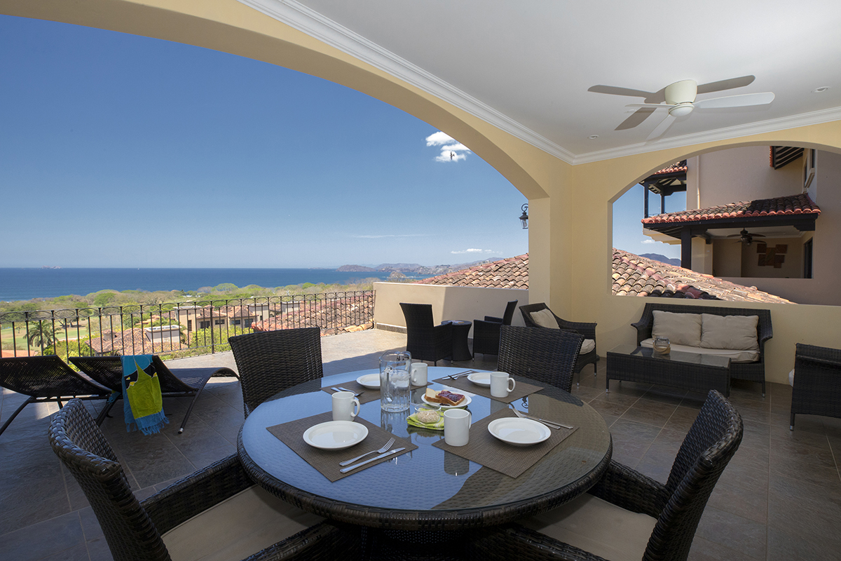 Tamarindo Condo 963950