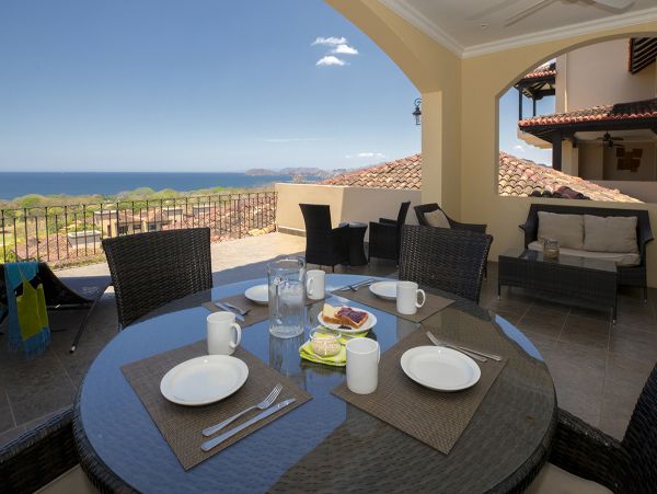 Tamarindo Condo 963950