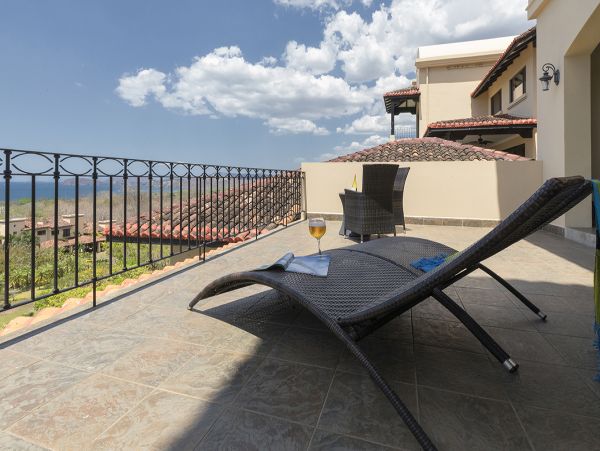 Tamarindo Condo 963950