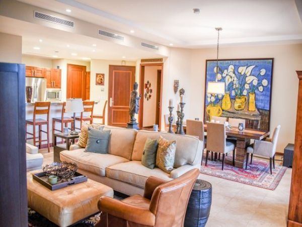 Tamarindo Condo 963951