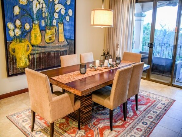 Tamarindo Condo 963951