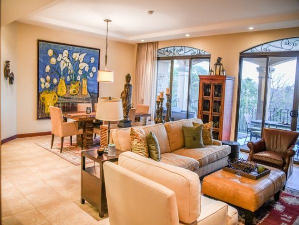 Tamarindo Condo 963951