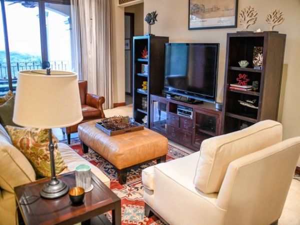 Tamarindo Condo 963951