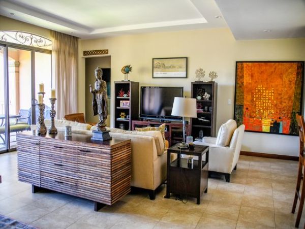 Tamarindo Condo 963951