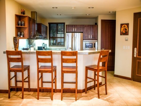 Tamarindo Condo 963951