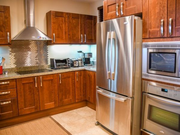 Tamarindo Condo 963951