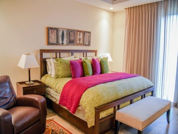 Tamarindo Condo 963951