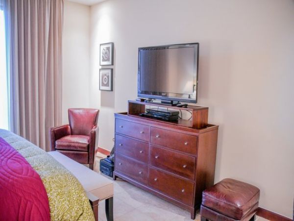 Tamarindo Condo 963951