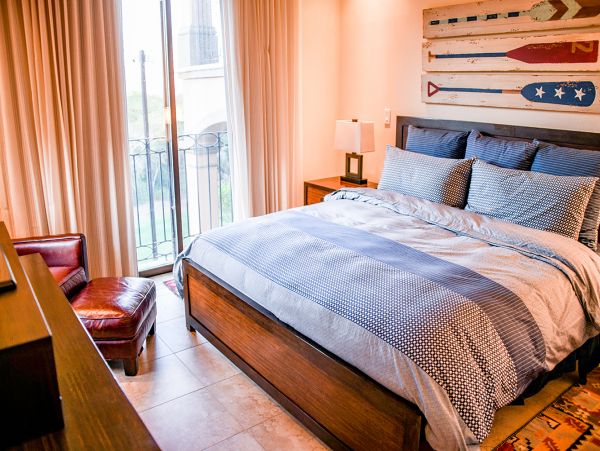 Tamarindo Condo 963951