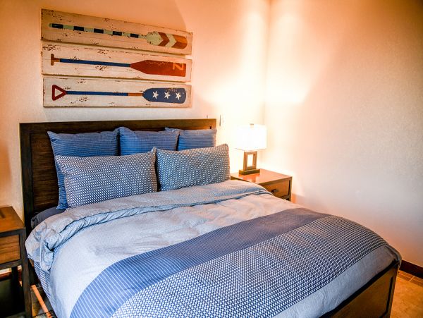 Tamarindo Condo 963951