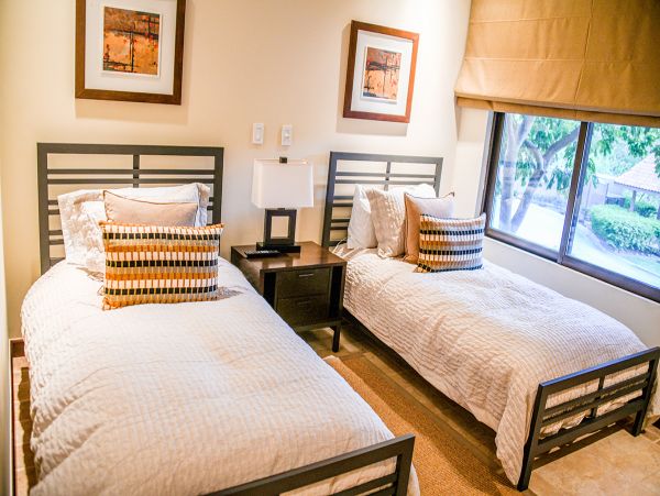 Tamarindo Condo 963951