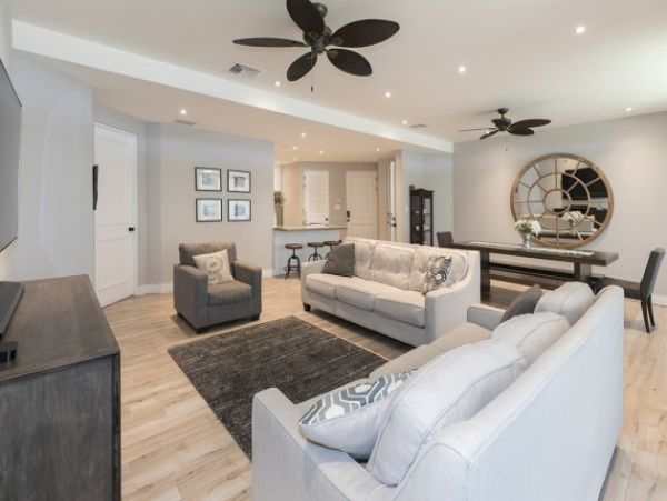 Tamarindo Condo 963952