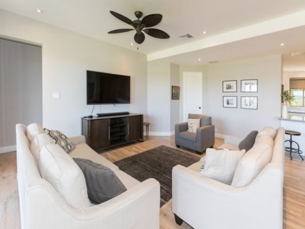 Tamarindo Condo 963952