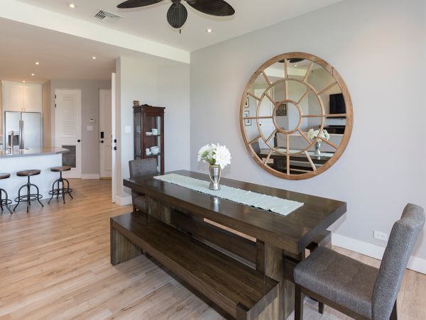 Tamarindo Condo 963952