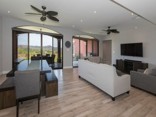 Tamarindo Condo 963952