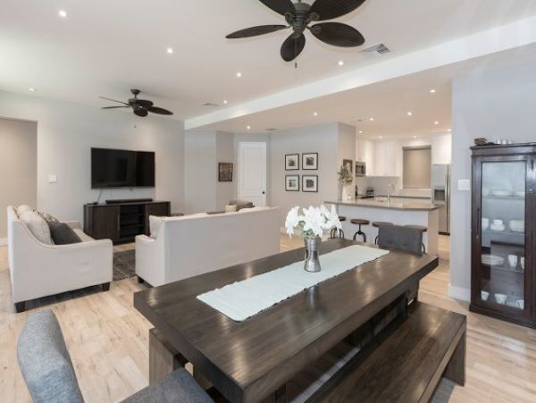 Tamarindo Condo 963952