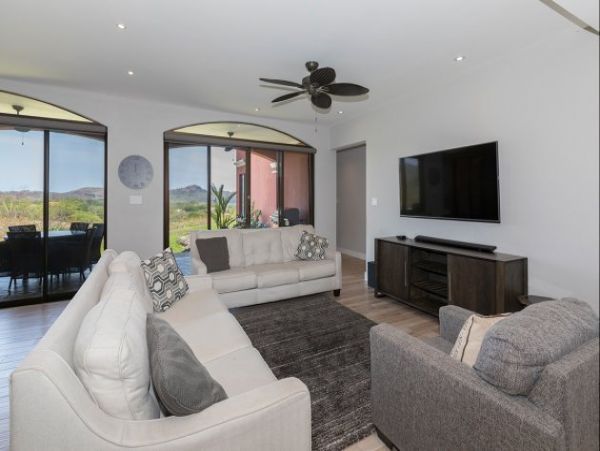 Tamarindo Condo 963952