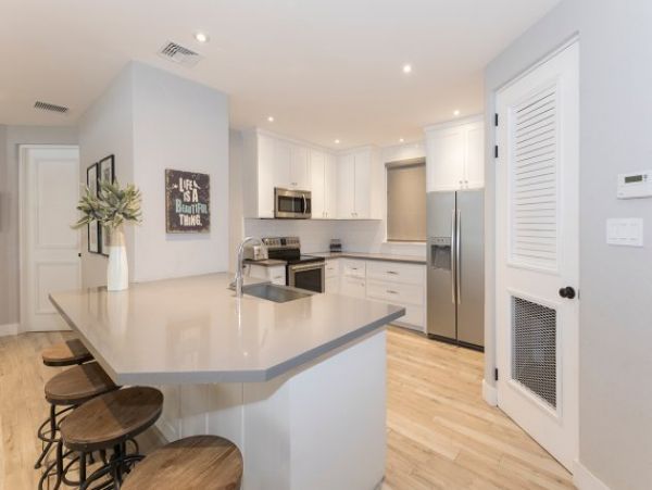 Tamarindo Condo 963952
