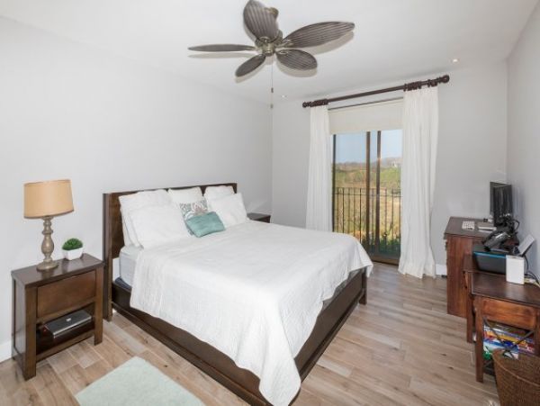 Tamarindo Condo 963952