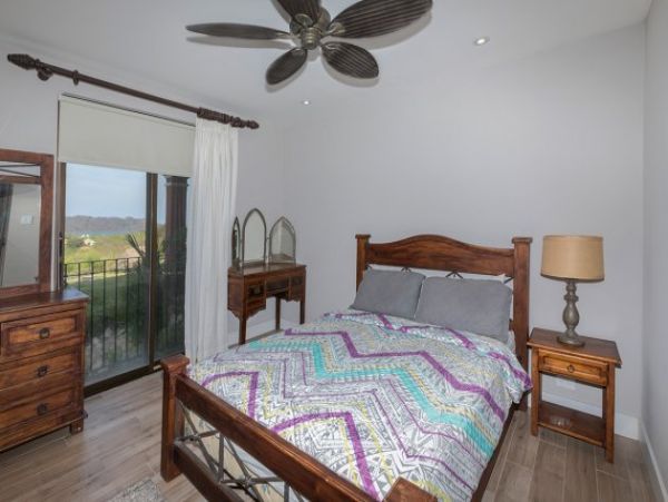 Tamarindo Condo 963952