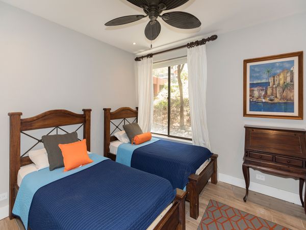 Tamarindo Condo 963952