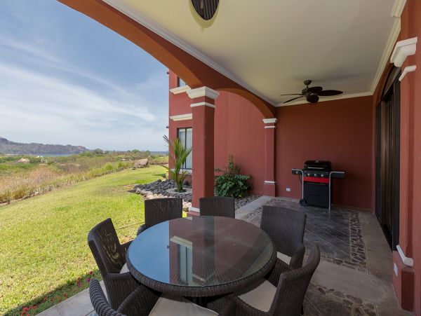 Tamarindo Condo 963952