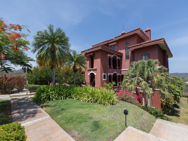 Tamarindo Condo 963952