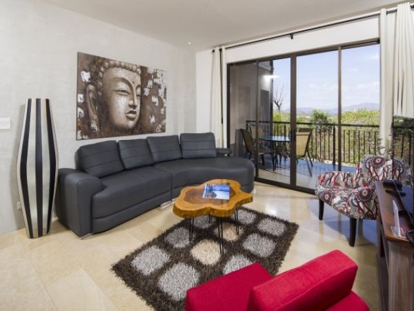 Tamarindo Condo 963954