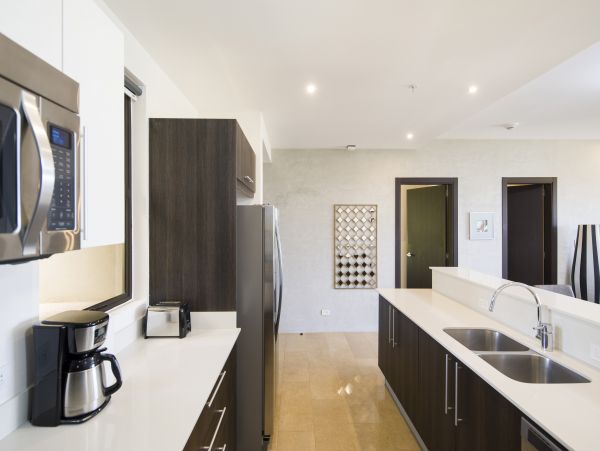 Tamarindo Condo 963954