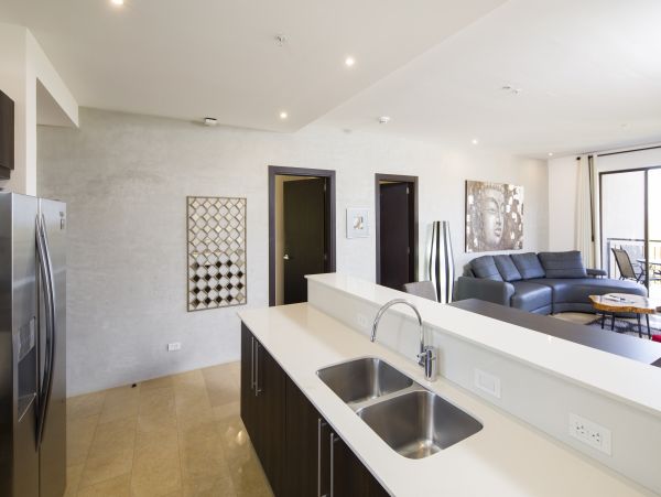 Tamarindo Condo 963954