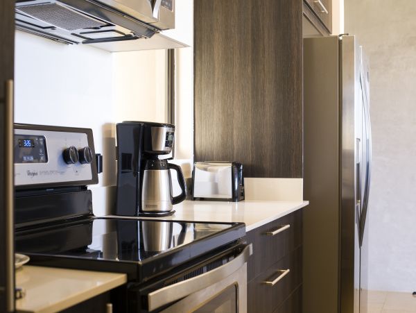 Tamarindo Condo 963954