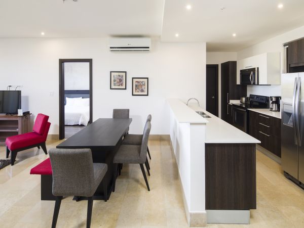 Tamarindo Condo 963954