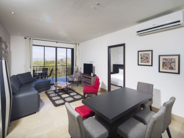 Tamarindo Condo 963954