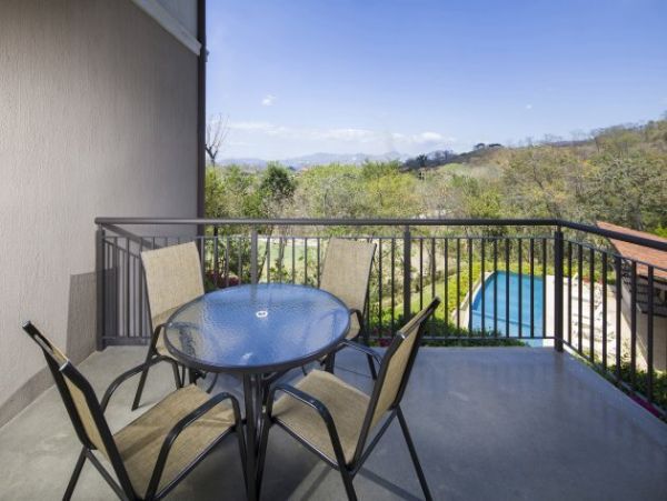 Tamarindo Condo 963954