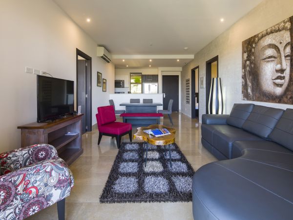 Tamarindo Condo 963954