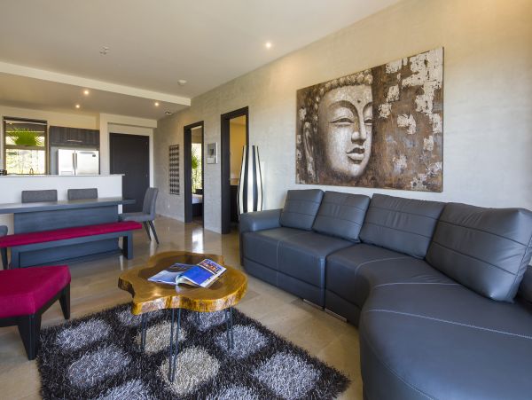 Tamarindo Condo 963954
