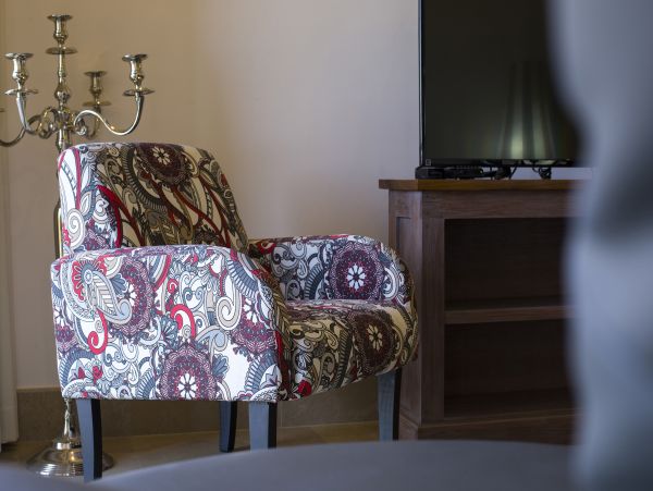 Tamarindo Condo 963954