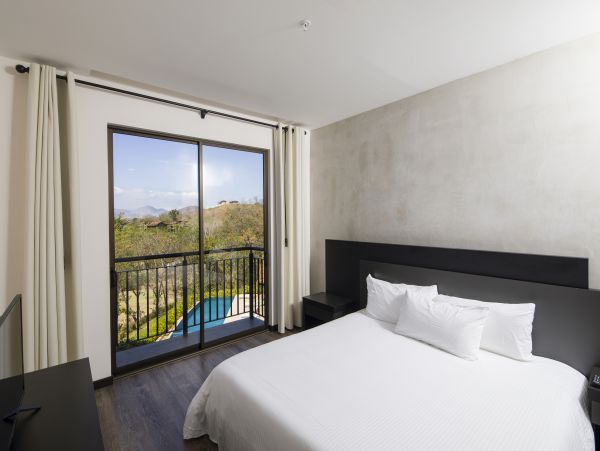 Tamarindo Condo 963954