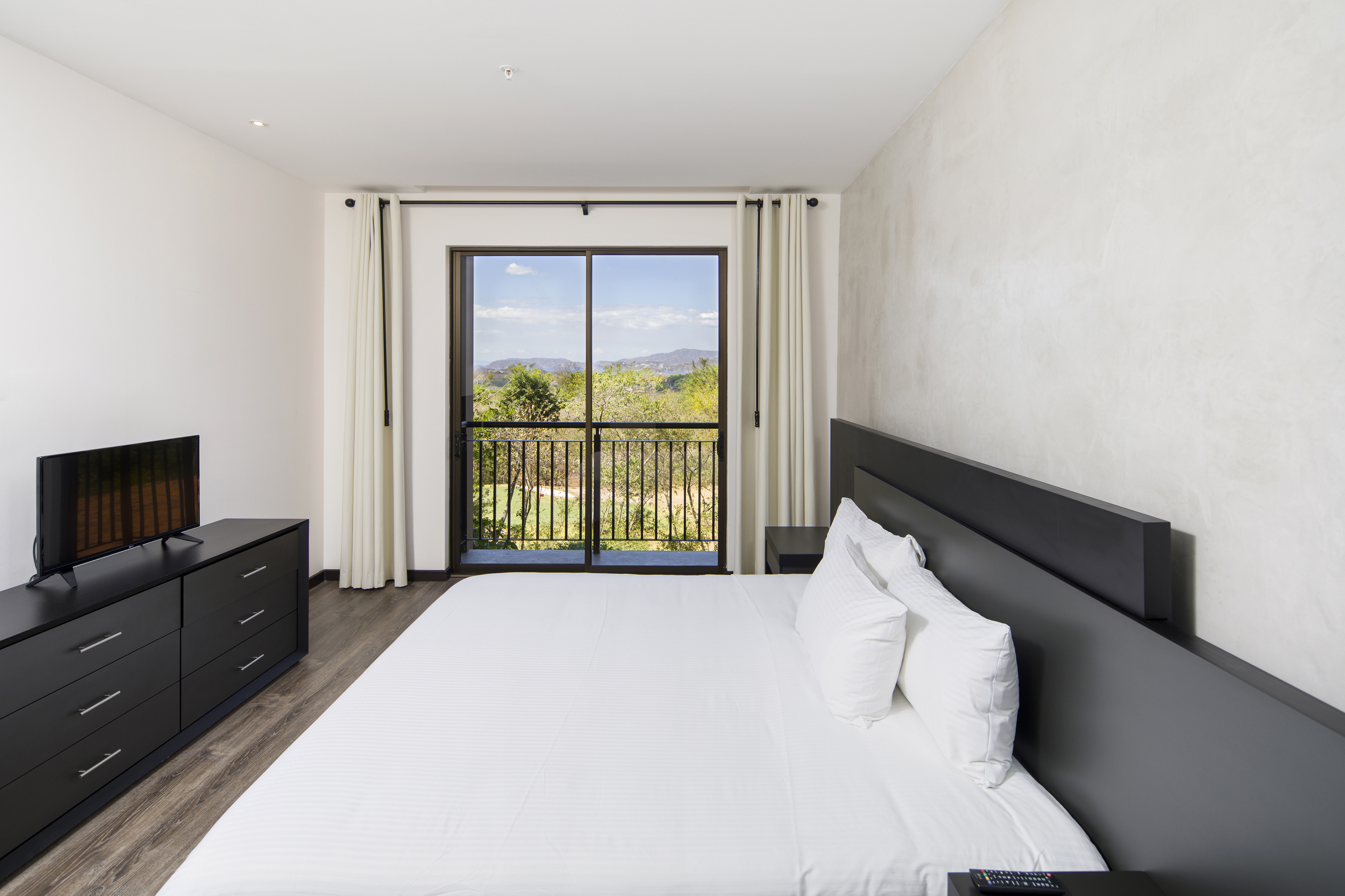 Tamarindo Condo 963954