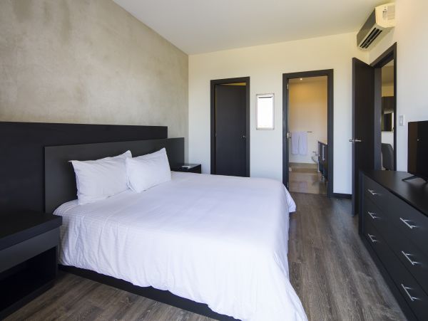 Tamarindo Condo 963954