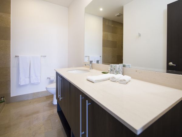 Tamarindo Condo 963954