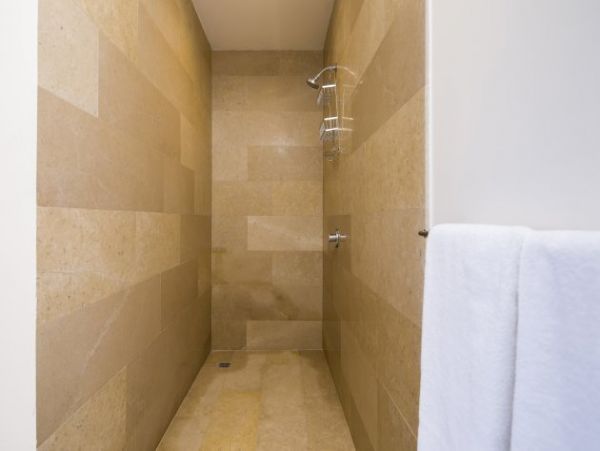 Tamarindo Condo 963954