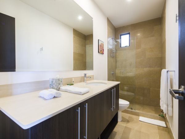 Tamarindo Condo 963954