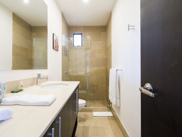 Tamarindo Condo 963954